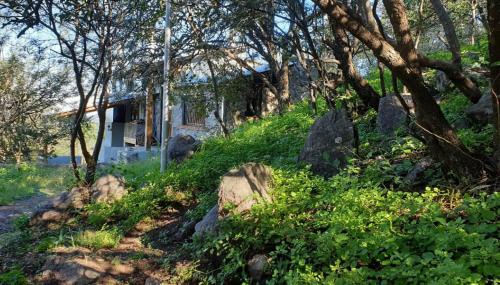 Rio Ceballos Chalet De Ski | Casa en las Sierras de Córdoba