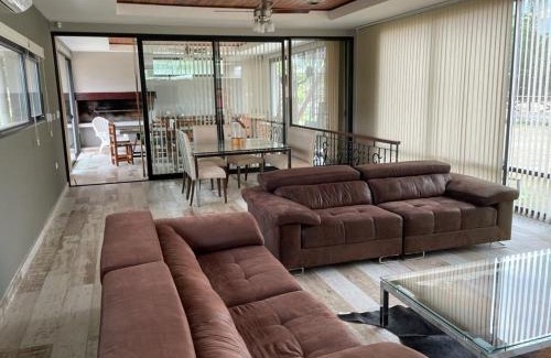 Tafi del Valle Maison | Casa en Los Castaños, Tafí del Valle