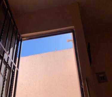 Jacona Appartement | Casa En Los Manantiales
