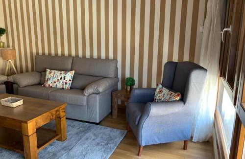 Martin Miguel Maison | Casa en Martín Miguel a 15 Minutos de Segovia
