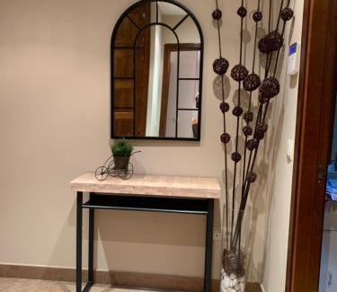 Martin Miguel Maison | Casa en Martín Miguel a 15 Minutos de Segovia