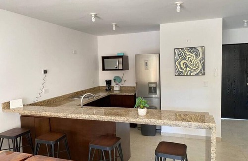 Navolato Maison | Casa en nuevo Altata, Punta Esmeralda Grand