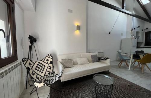 Plan Chalet De Ski | Casa en Plan, Garaje Angel