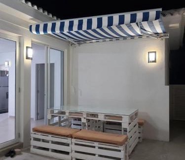 Posorja Maison | Casa en Playa Privada - A pocos minutos de General Villamil Playas