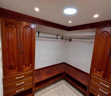 Barranquilla Maison | CASA EN PRADO CON PATIO Y QUIOSCo
