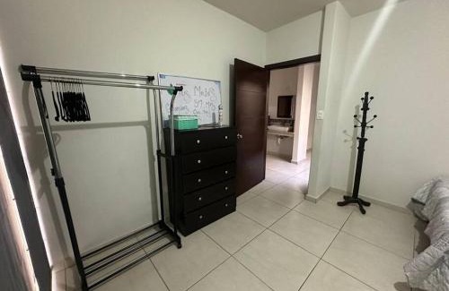 Ciudad Obregon Maison | Casa en Privada 5Min Centro-10Min Constellation