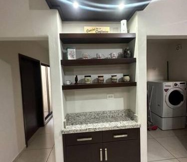 Ciudad Obregon Maison | Casa en Privada 5Min Centro-10Min Constellation