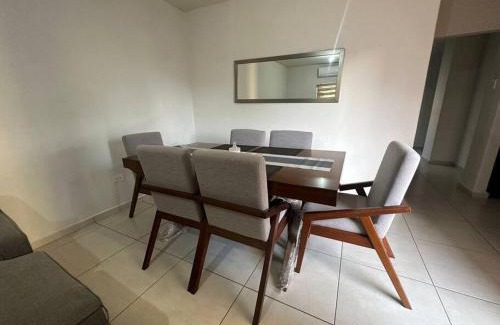 Ciudad Obregon Maison | Casa en Privada 5Min Centro-10Min Constellation