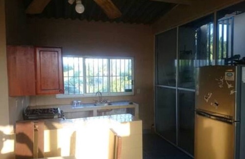 Boulevard Barra Vieja Maison | Casa en Punta Diamante pour 30 personnes