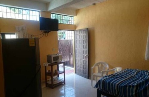 Boulevard Barra Vieja Maison | Casa en Punta Diamante pour 30 personnes