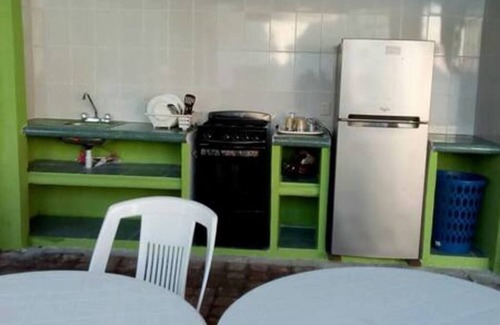 Boulevard Barra Vieja Maison | Casa en Punta Diamante pour 30 personnes