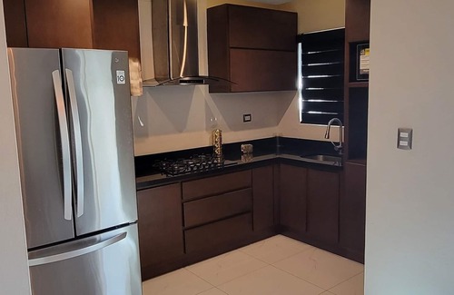 Mazatlan Maison | Casa en Quinta Real