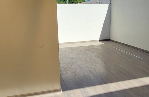Mazatlan Maison | Casa en Quinta Real