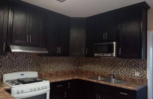 Rosarito Maison | Casa en renta en rosarito b.c.