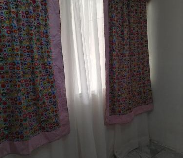 San Jose De La Montana Maison | Casa en San José de la Montaña