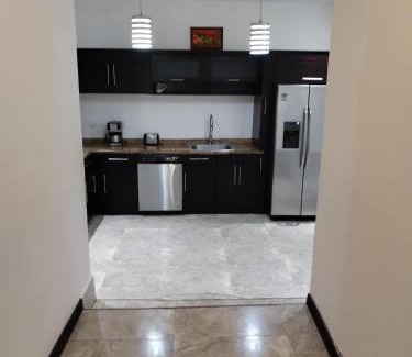 San Jose De La Montana Maison | Casa en San José de la Montaña