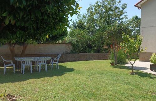 Paderne Appartement | Casa en San Pantaleón