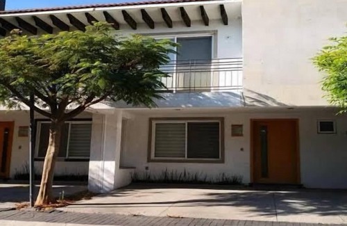 Juriquilla Maison | Casa en Santa Fe Juriquilla