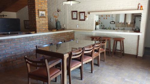 Tafi del Valle Maison | Casa en Tafí del Valle