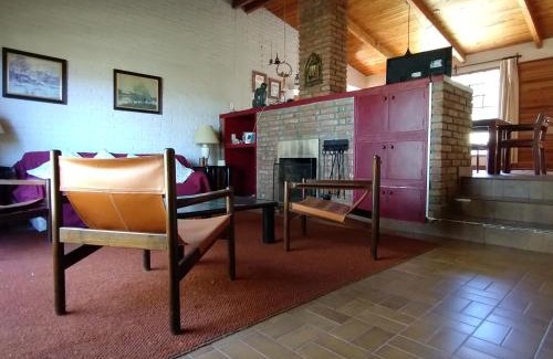 Tafi del Valle Maison | Casa en Tafí del Valle