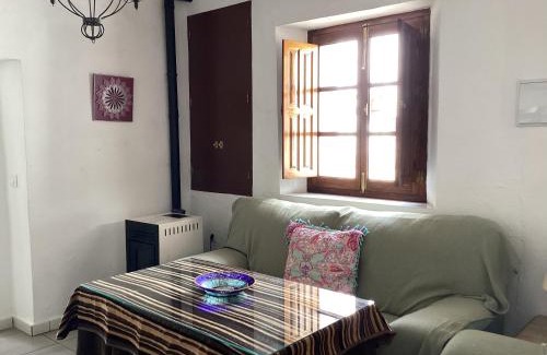 Valdelarco Maison | Casa en Valdelarco Sierra de Aracena