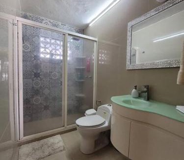 Veracruz Maison | casa en veracruz