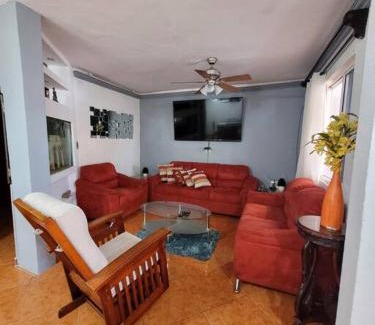 Veracruz Maison | casa en veracruz