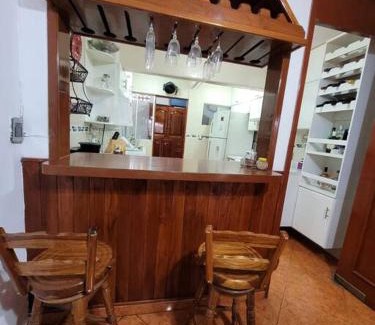 Veracruz Maison | casa en veracruz