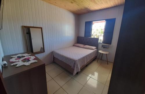 Sao Miguel das Missoes Maison | Casa Encanto