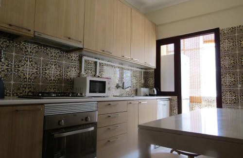 Benfica Appartement | Casa Encantada - Benfica
