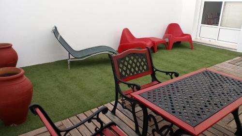 Pilas Maison | CASA ENCANTADORA VTAR/SE/180