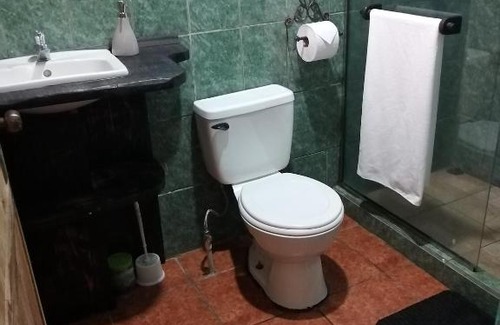 Sierra Maison | Casa Encanto de Mía