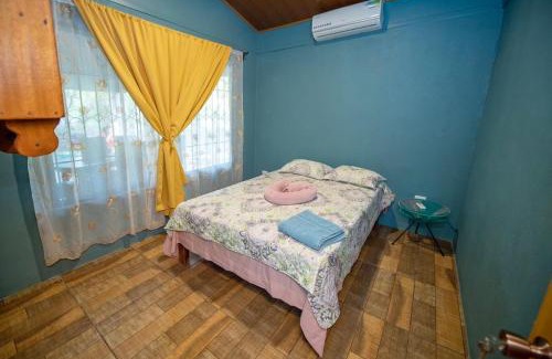 Montezuma Maison | Casa Encanto