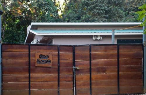 Montezuma Maison | Casa Encanto
