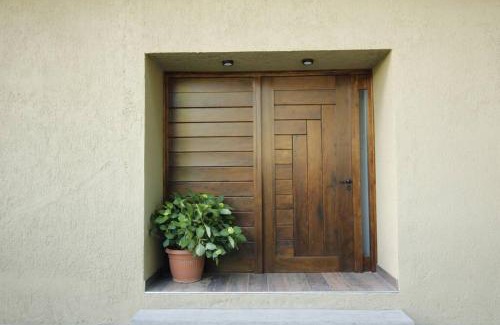 Tunuyan Maison | Casa Encanto Uco