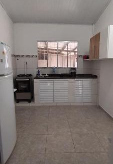 Pereque-Mirim Maison | Casa encontro das praias