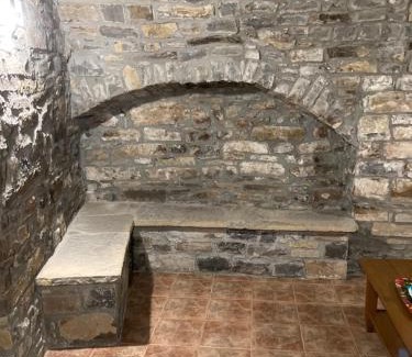 El Pueyo de Araguas Maison | Casa Encuentra, en el Pirineo al lado de Ainsa