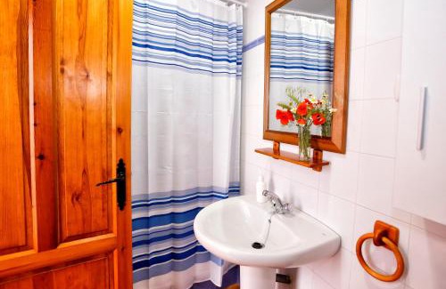 Cinctorres Appartement | Casa Enpiera III - Turistrat