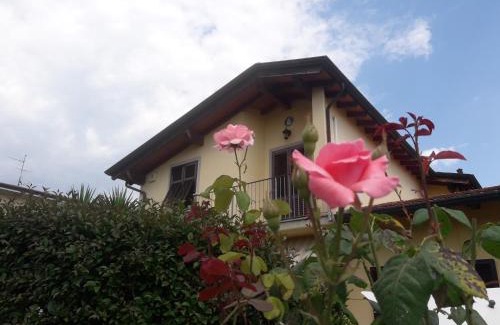 Montignoso Maison | Casa Enrica