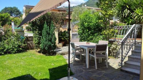 Montignoso Maison | Casa Enrica