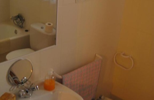 Vilaller Maison | Casa Enriu-habitaciones con opcion a desayuno