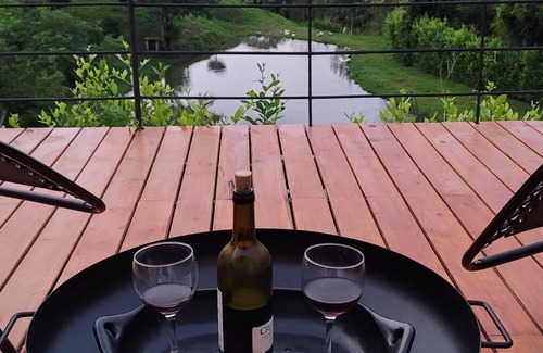 Guaduas Maison | Casa Ensueño Campestre