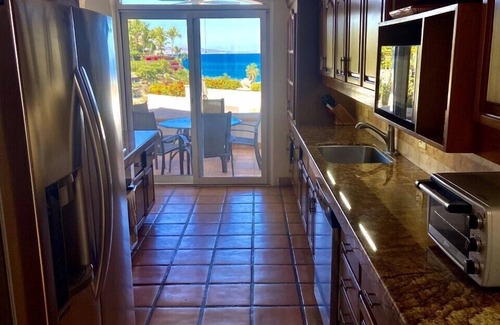Palmilla Maison | Casa Ensueno, Palmilla, Suite vue sur l'océan, San Jose Del Cabo