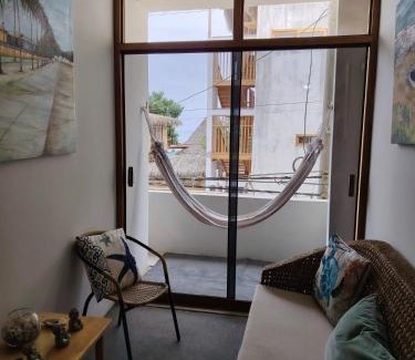 Punta Veleros Maison | Casa Entre Rocas y Veleros