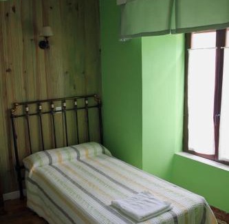 Muda Maison | Casa Entrenidos