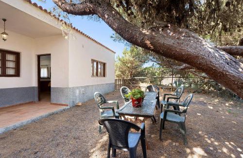 Vallehermoso Maison | Casa Epina