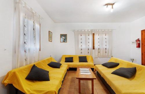 Vallehermoso Maison | Casa Epina