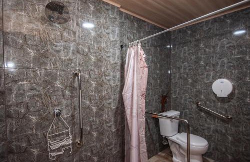 Tarcoles Appartement | Casa equipada, piscina privada, rancho, 14 huéspedes
