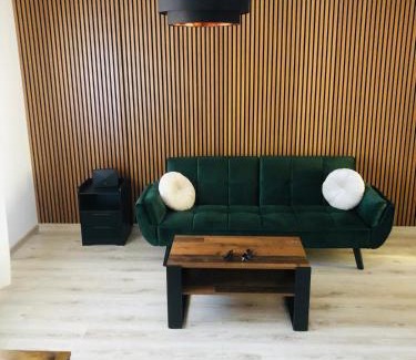 Ca' Pirami Maison | Casa Eraclea Venice