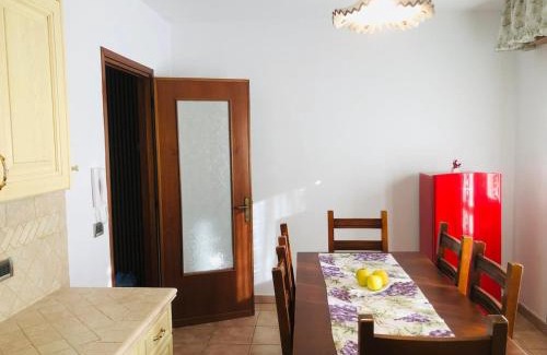 Ca' Pirami Maison | Casa Eraclea Venice